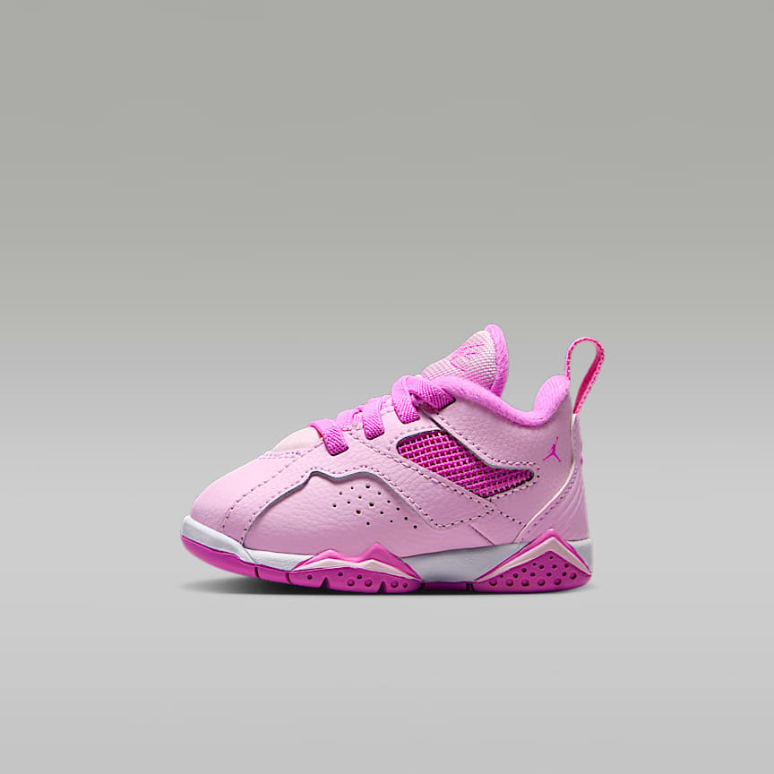 Tenis para hombre Air Jordan MVP 92. Nike.com